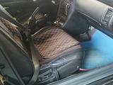 Nissan Maxima 1998 годаүшін950 000 тг. в Алматы – фото 5