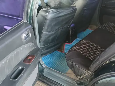 Nissan Maxima 1998 года за 950 000 тг. в Алматы – фото 6