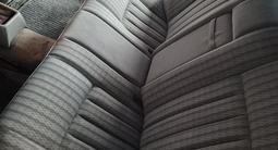 Mercedes-Benz E 230 1991 года за 1 300 000 тг. в Туркестан – фото 2