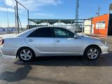 Toyota Camry 2003 годаfor5 300 000 тг. в Шымкент – фото 3