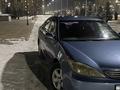 Toyota Camry 2003 годаfor5 000 000 тг. в Талдыкорган – фото 4