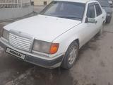 Mercedes-Benz E 230 1991 годаүшін870 000 тг. в Кызылорда – фото 2