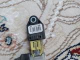 Датчик удара srs за 13 000 тг. в Алматы