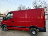 Opel Movano 2002 года за 4 000 000 тг. в Алматы – фото 3