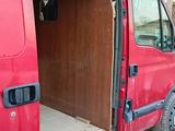 Opel Movano 2002 года за 4 000 000 тг. в Алматы – фото 5