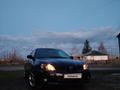 Subaru Impreza 2006 года за 4 000 000 тг. в Усть-Каменогорск – фото 14