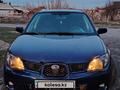 Subaru Impreza 2006 года за 4 000 000 тг. в Усть-Каменогорск