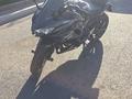 Kawasaki  Ninja 650 2022 года за 4 500 000 тг. в Алматы