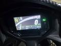 Kawasaki  Ninja 650 2022 года за 4 500 000 тг. в Алматы – фото 12