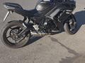 Kawasaki  Ninja 650 2022 года за 4 500 000 тг. в Алматы – фото 2