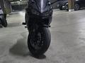 Kawasaki  Ninja 650 2022 года за 4 500 000 тг. в Алматы – фото 4