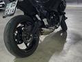 Kawasaki  Ninja 650 2022 года за 4 500 000 тг. в Алматы – фото 6