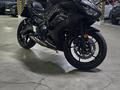 Kawasaki  Ninja 650 2022 года за 4 500 000 тг. в Алматы – фото 5