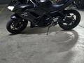 Kawasaki  Ninja 650 2022 года за 4 500 000 тг. в Алматы – фото 8