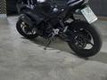 Kawasaki  Ninja 650 2022 года за 4 500 000 тг. в Алматы – фото 7