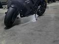 Kawasaki  Ninja 650 2022 года за 4 500 000 тг. в Алматы – фото 9