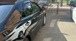 Toyota Camry 2005 годаүшін5 700 000 тг. в Усть-Каменогорск – фото 4