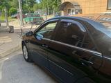 Toyota Camry 2005 годаүшін5 700 000 тг. в Усть-Каменогорск – фото 5