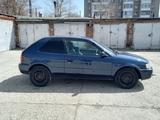 Toyota Corolla 1998 года за 2 500 000 тг. в Усть-Каменогорск – фото 3