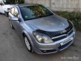 Opel Astra 2004 годаүшін2 650 000 тг. в Караганда – фото 2