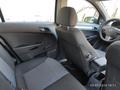 Opel Astra 2004 года за 2 650 000 тг. в Караганда – фото 13