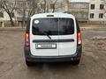 ВАЗ (Lada) Largus Cross 2018 года за 5 612 314 тг. в Актобе – фото 5