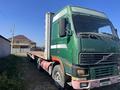 Volvo  FH 1995 года за 8 500 000 тг. в Алматы – фото 2