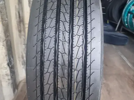 265/70R19.5-16PR TRS02 140/138M TRIANGLE за 80 000 тг. в Алматы