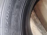 265/70R19.5-16PR TRS02 140/138M TRIANGLEүшін80 000 тг. в Алматы – фото 3