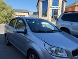 Chevrolet Nexia 2022 года за 5 100 000 тг. в Кызылорда – фото 2