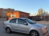 Chevrolet Nexia 2022 года за 4 800 000 тг. в Кызылорда – фото 3
