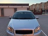 Chevrolet Nexia 2022 года за 4 800 000 тг. в Кызылорда