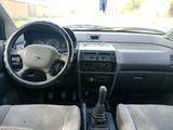 Mitsubishi Space Wagon 1992 годаүшін1 699 999 тг. в Шымкент – фото 3