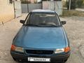 Opel Astra 1993 годаүшін700 000 тг. в Актобе