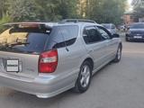 Nissan Cefiro 1998 годаfor3 600 000 тг. в Алматы – фото 3