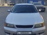 Nissan Cefiro 1998 годаfor3 600 000 тг. в Алматы – фото 4