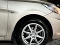 Hyundai Solaris 2012 годаfor4 750 000 тг. в Алматы – фото 10