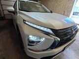 Mitsubishi Eclipse Cross 2021 года за 10 700 000 тг. в Астана – фото 5