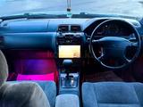 Nissan Cefiro 1998 годаүшін2 500 000 тг. в Алматы
