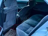 Nissan Cefiro 1998 годаүшін2 500 000 тг. в Алматы – фото 4