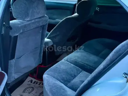 Nissan Cefiro 1998 года за 2 500 000 тг. в Алматы – фото 4