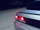 Nissan Cefiro 1998 годаүшін2 500 000 тг. в Алматы – фото 5
