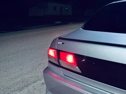 Nissan Cefiro 1998 года за 2 500 000 тг. в Алматы – фото 5