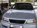 Nissan Cefiro 1998 года за 2 500 000 тг. в Алматы – фото 8