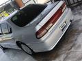 Nissan Cefiro 1998 года за 2 500 000 тг. в Алматы – фото 9