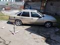 Opel Vectra 1992 года за 580 000 тг. в Есик – фото 3