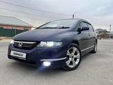 Honda Odyssey 2004 годаfor5 000 000 тг. в Алматы