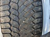 Шины Зимние за 150 000 тг. в Астана