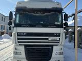 DAF  XF 105 2007 годаүшін8 000 000 тг. в Костанай