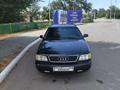 Audi A6 1994 годаfor2 100 000 тг. в Тараз